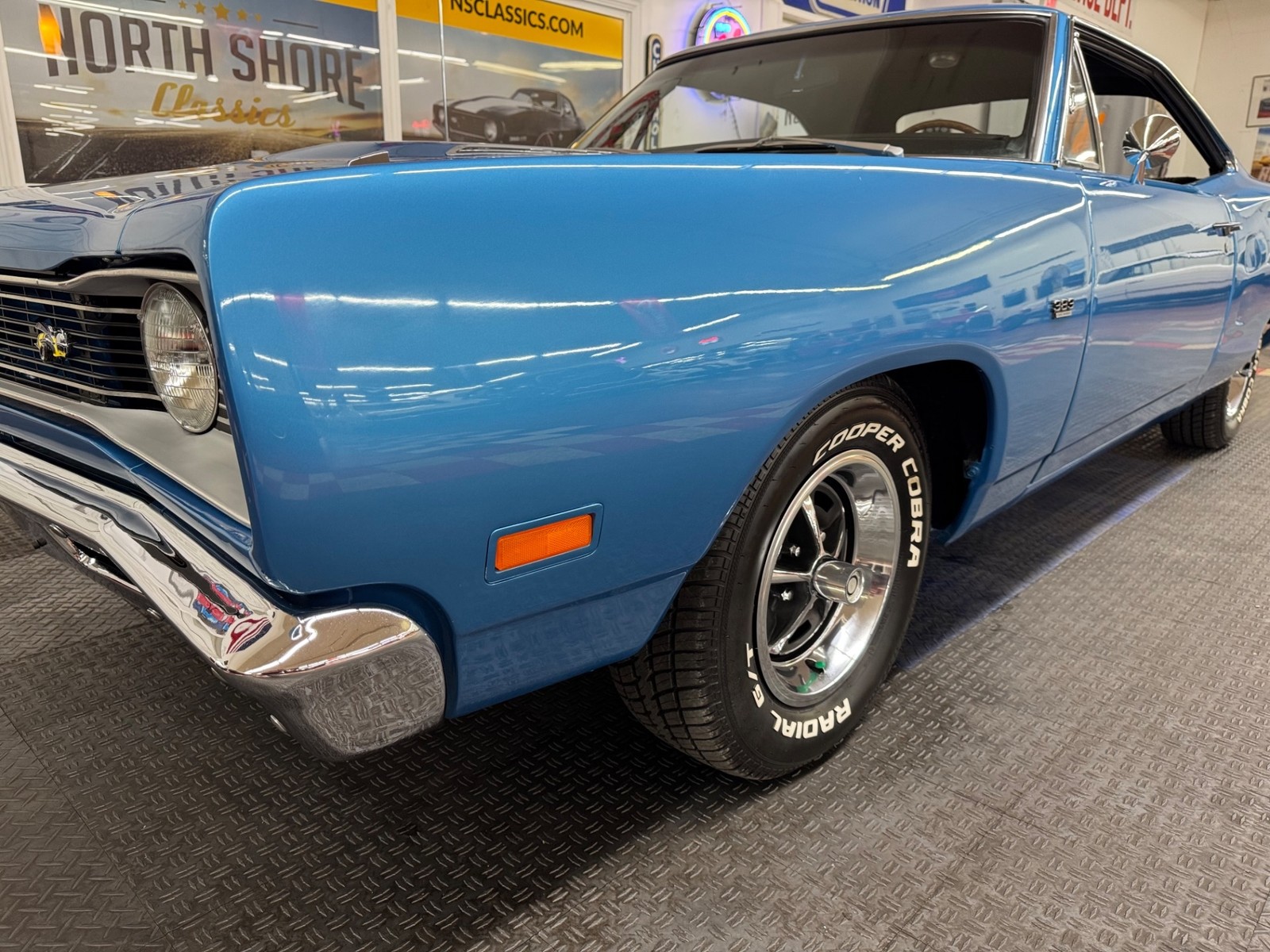 Dodge-Super-Bee-1969-19