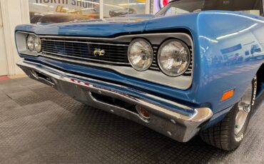 Dodge-Super-Bee-1969-20