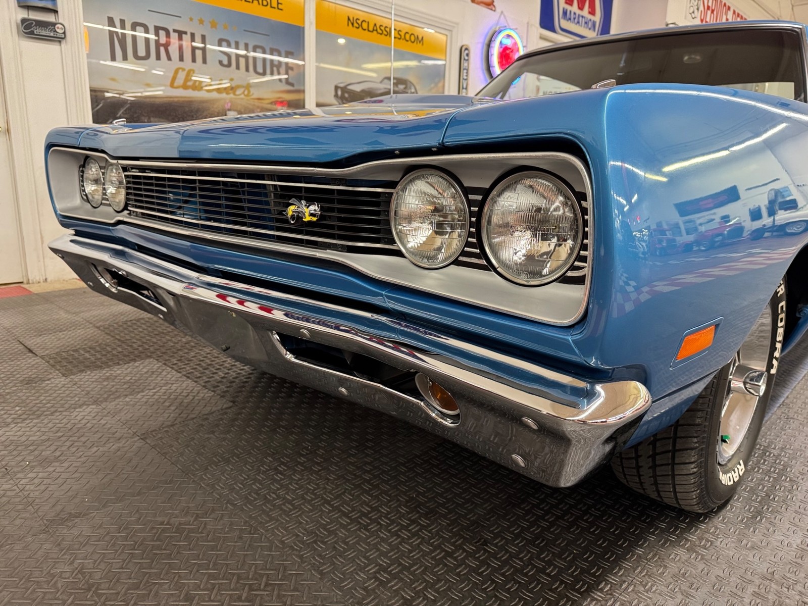 Dodge-Super-Bee-1969-20