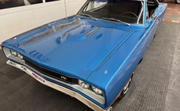Dodge-Super-Bee-1969-21