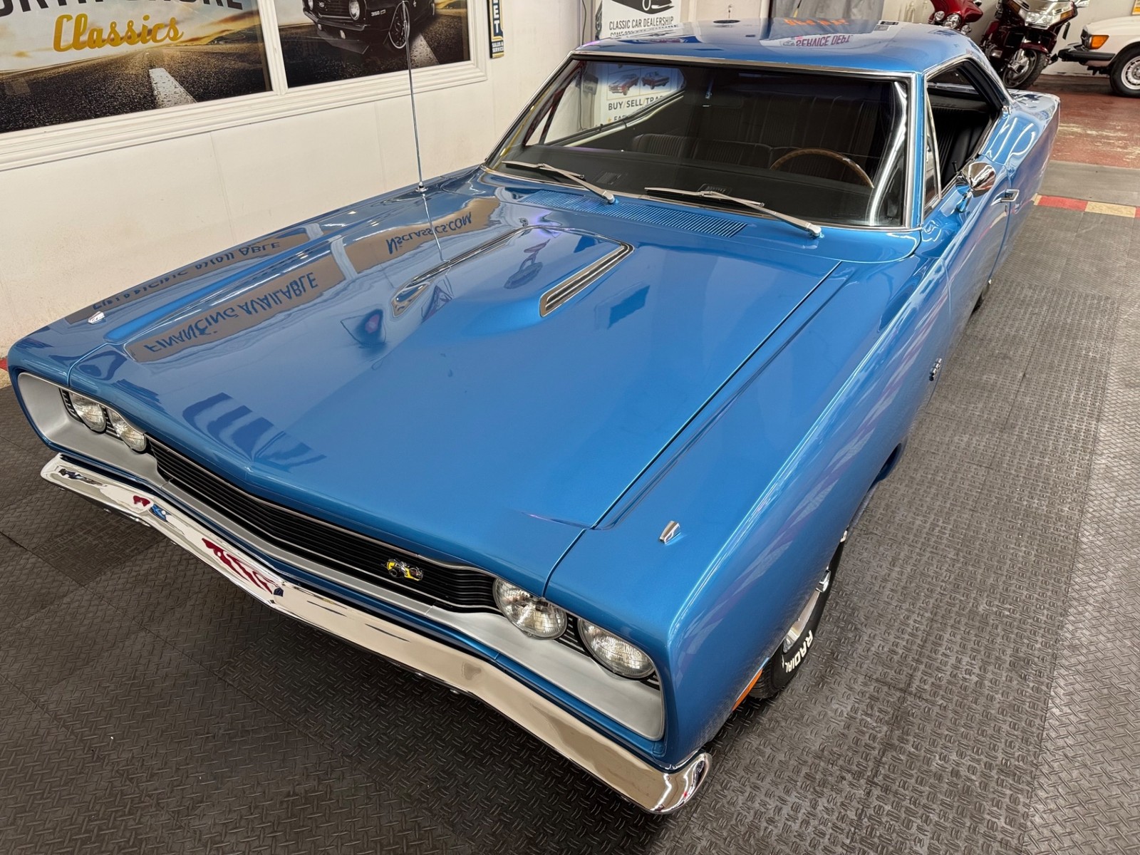 Dodge-Super-Bee-1969-21