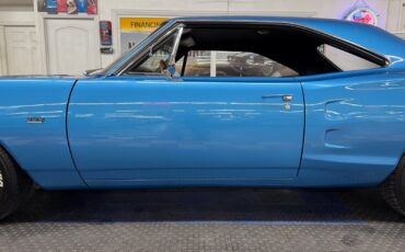 Dodge-Super-Bee-1969-25