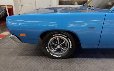 Dodge-Super-Bee-1969-26