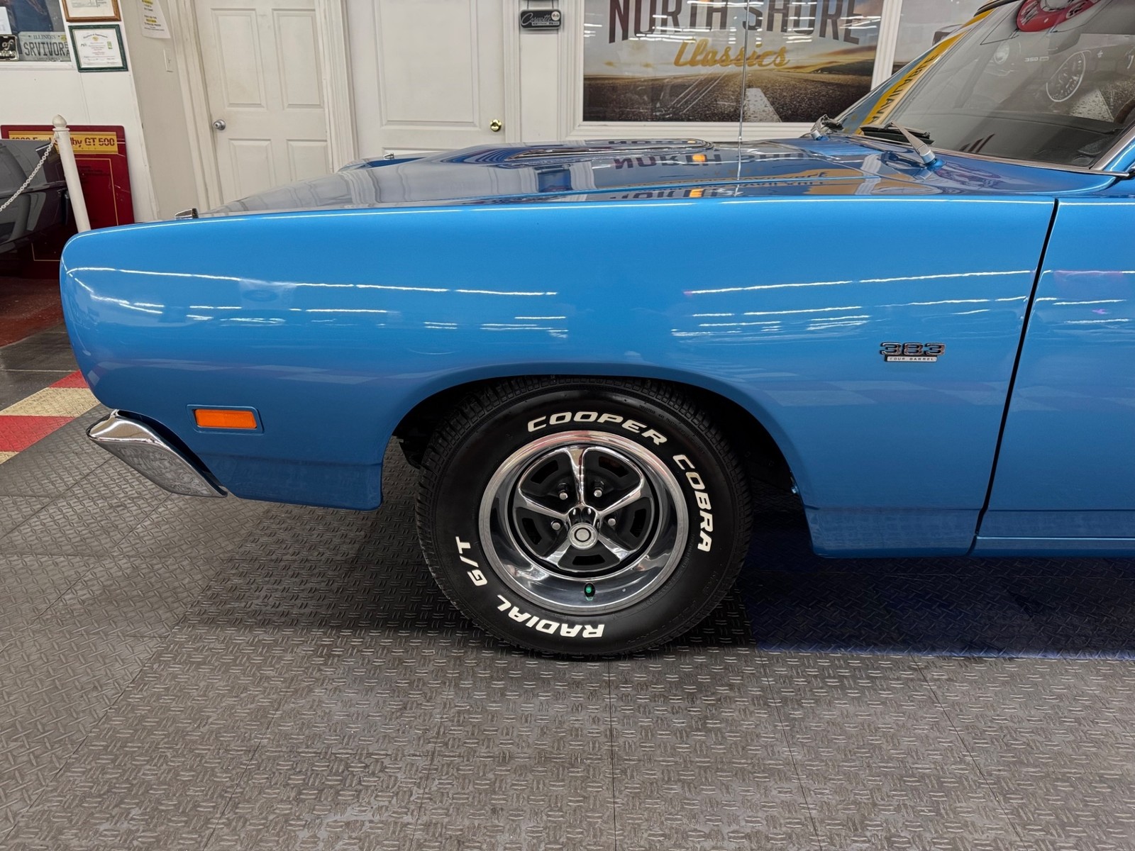 Dodge-Super-Bee-1969-26