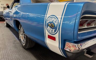 Dodge-Super-Bee-1969-29