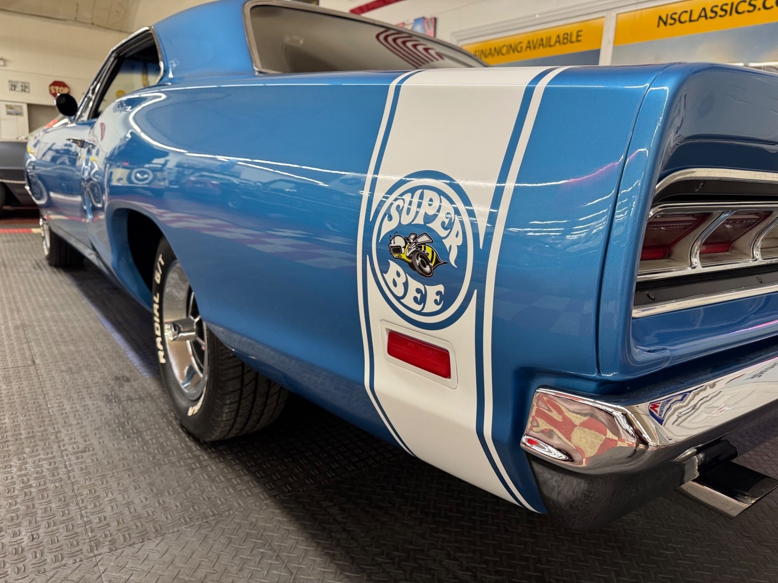 Dodge-Super-Bee-1969-29