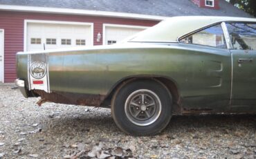 Dodge-Super-Bee-1969-3