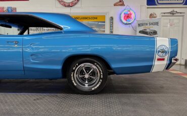 Dodge-Super-Bee-1969-30