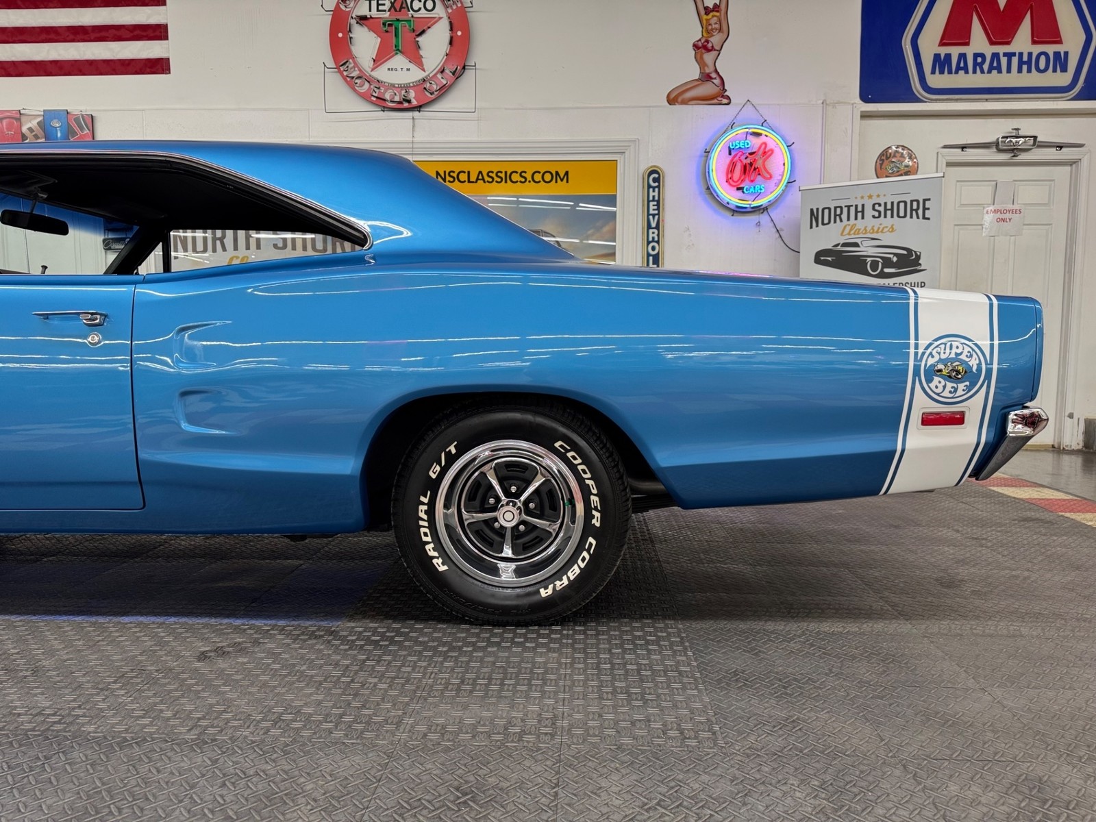 Dodge-Super-Bee-1969-30