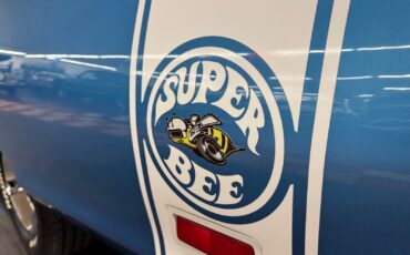 Dodge-Super-Bee-1969-33