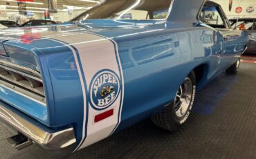 Dodge-Super-Bee-1969-34