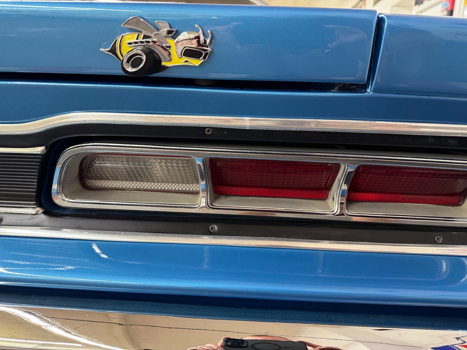 Dodge-Super-Bee-1969-36