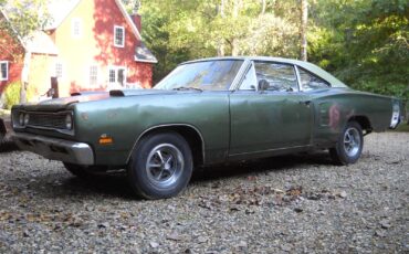 Dodge-Super-Bee-1969-4