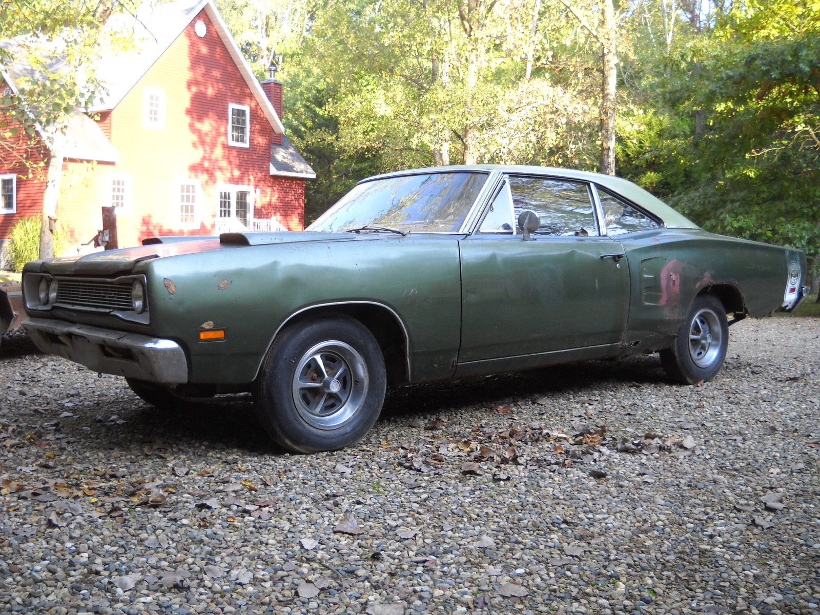 Dodge-Super-Bee-1969-4