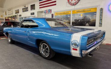 Dodge-Super-Bee-1969-4