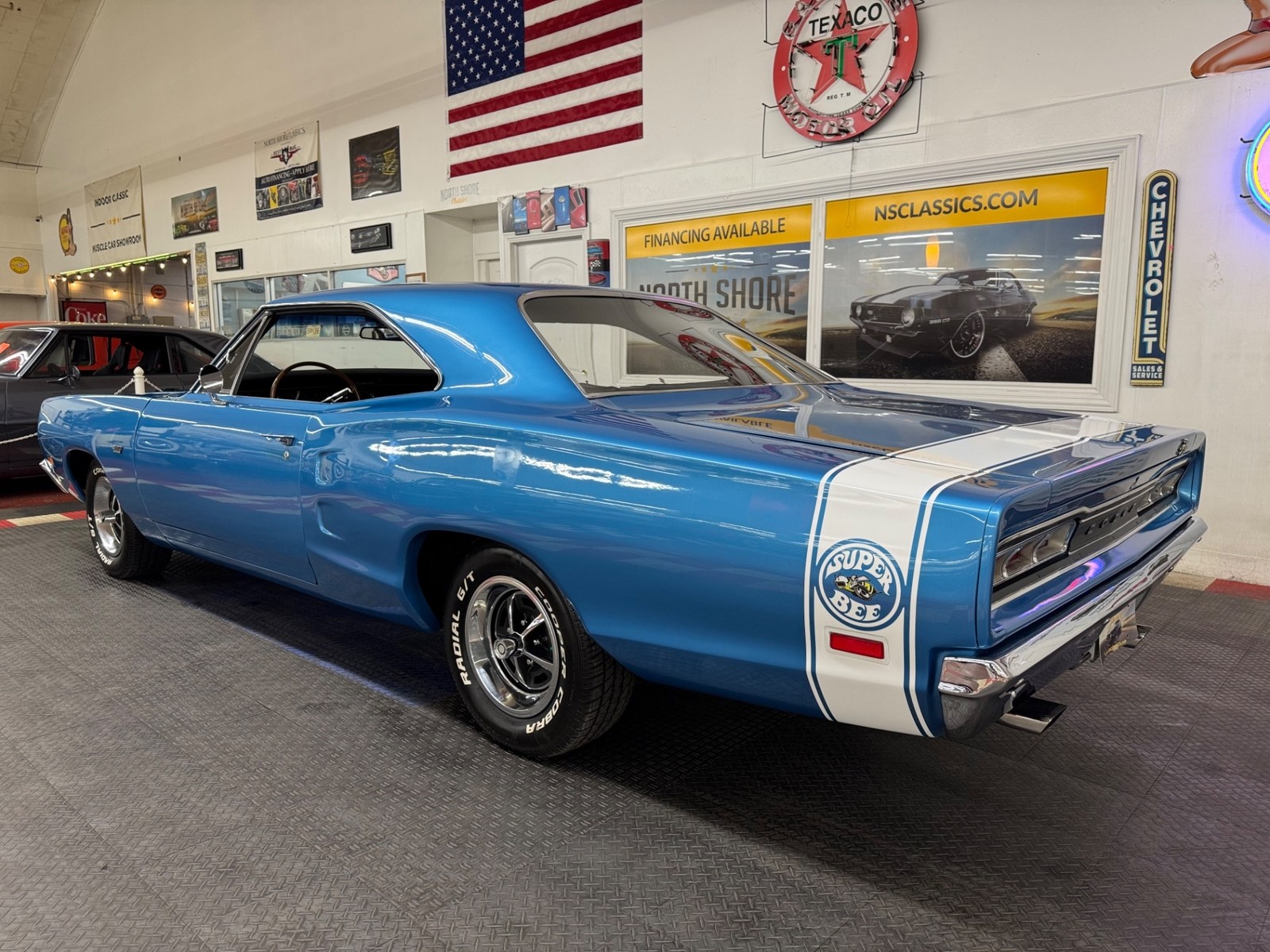 Dodge-Super-Bee-1969-4