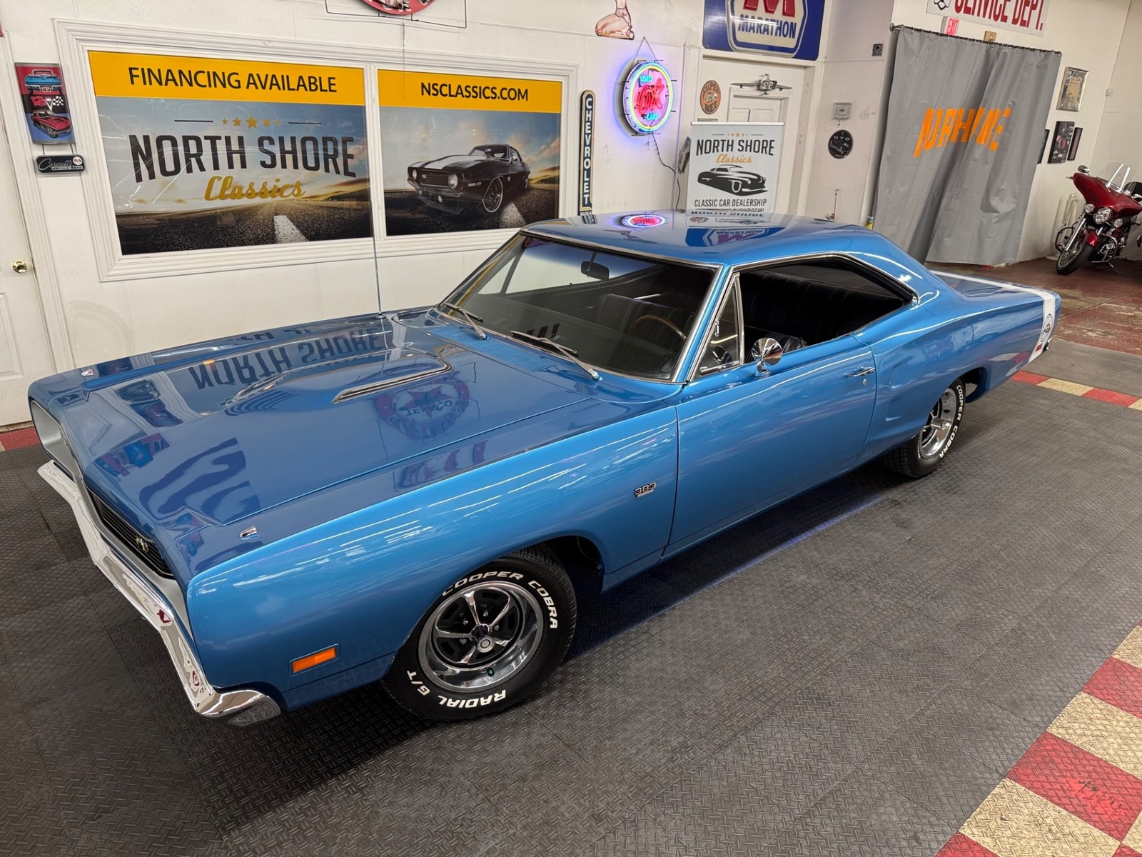 Dodge-Super-Bee-1969