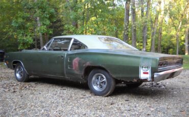 Dodge-Super-Bee-1969-5