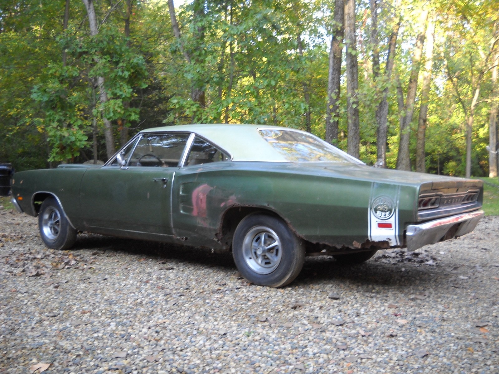 Dodge-Super-Bee-1969-5