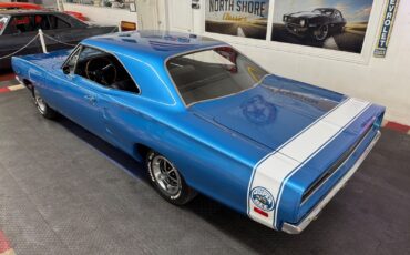Dodge-Super-Bee-1969-6
