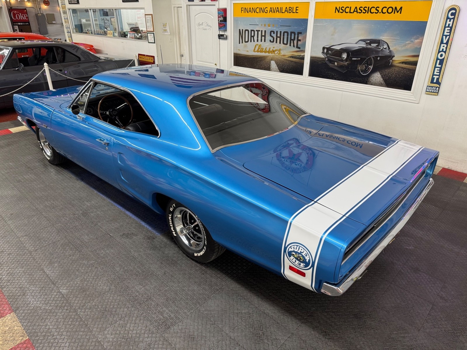 Dodge-Super-Bee-1969-6
