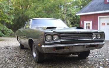 Dodge-Super-Bee-1969-7