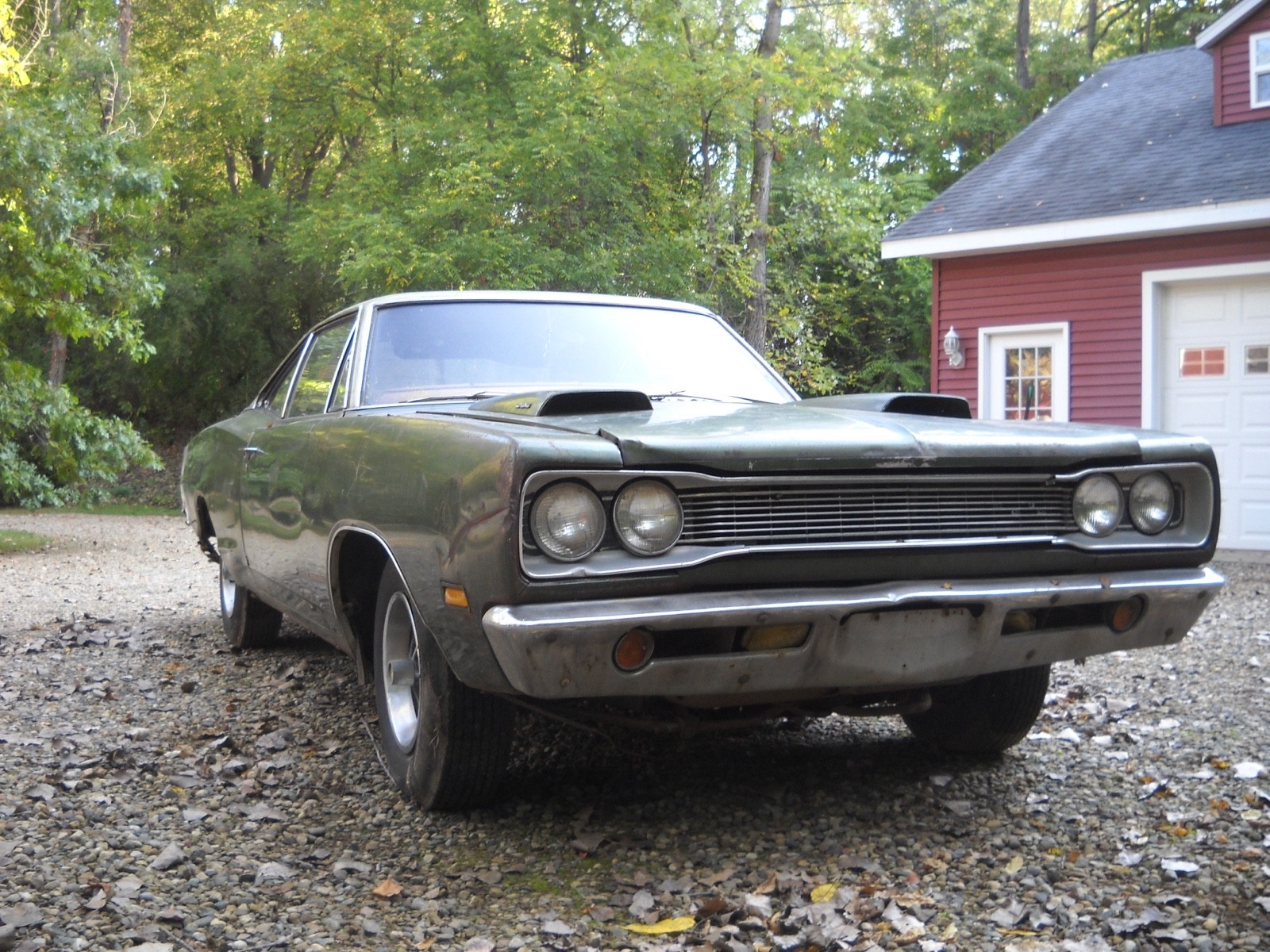 Dodge-Super-Bee-1969-7