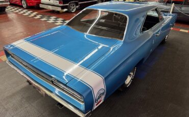 Dodge-Super-Bee-1969-7