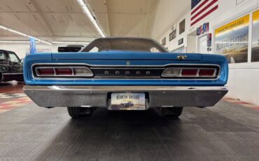 Dodge-Super-Bee-1969-8