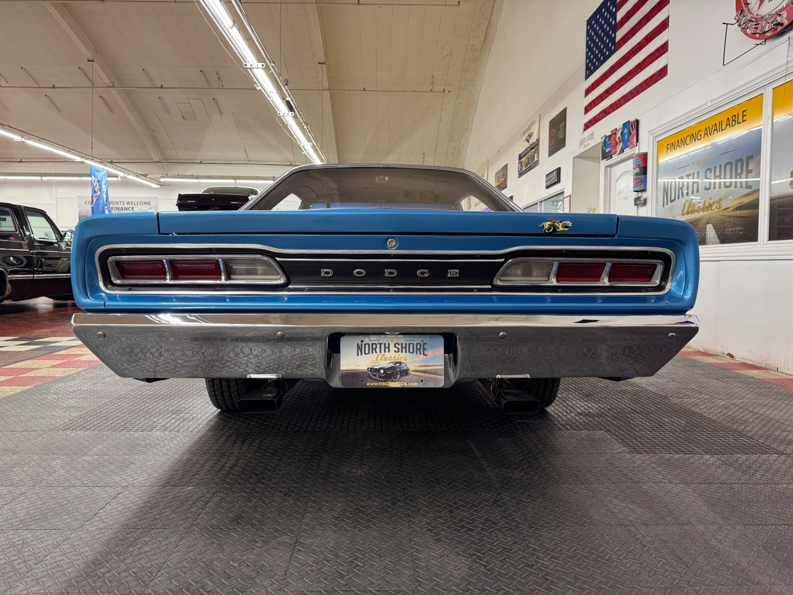 Dodge-Super-Bee-1969-8