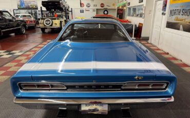 Dodge-Super-Bee-1969-9