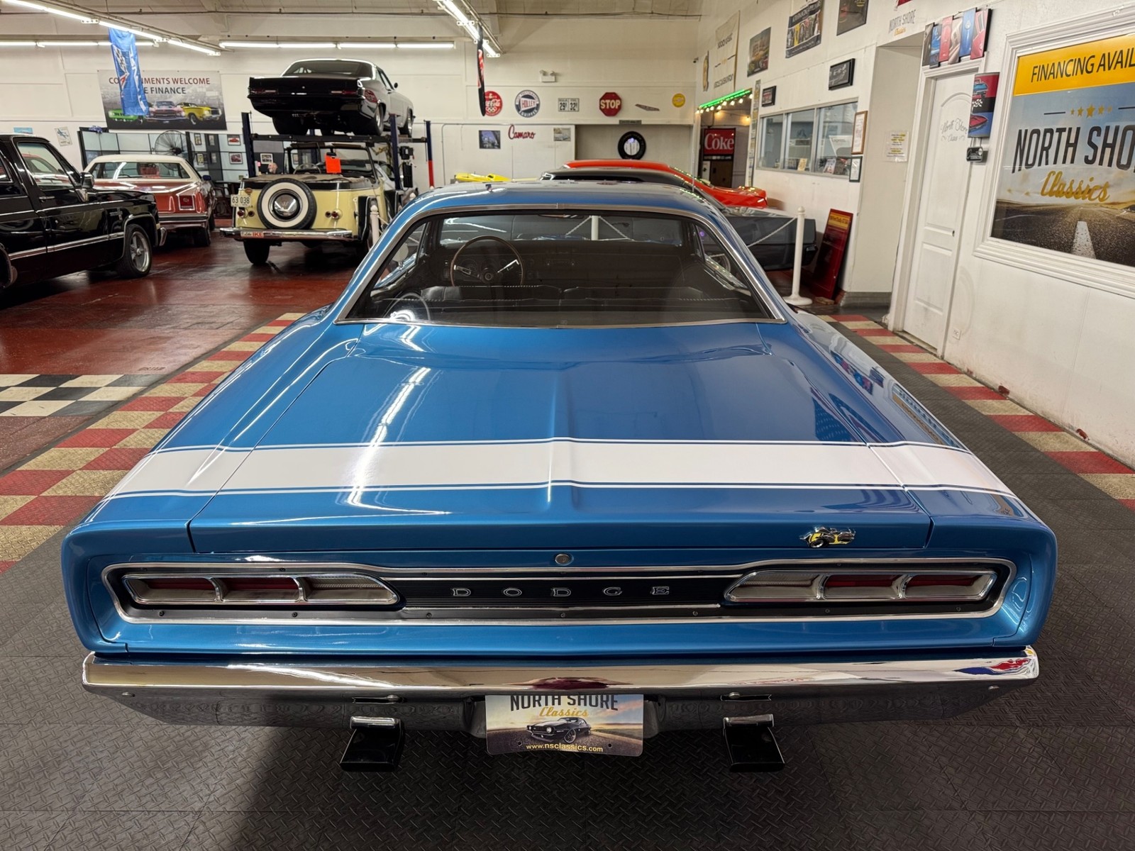 Dodge-Super-Bee-1969-9