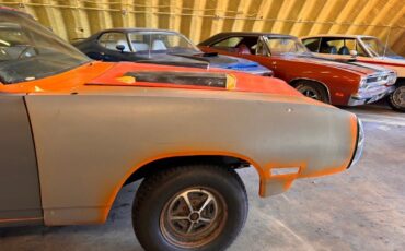 Dodge-Superbee-1970-30