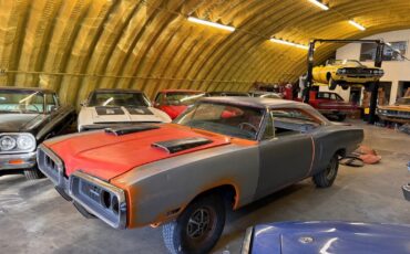 Dodge-Superbee-1970