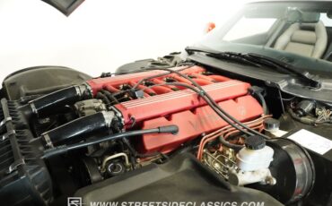 Dodge-Viper-1993-Viper-Red-Gray-31