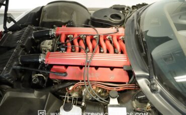 Dodge-Viper-1993-Viper-Red-Gray-32