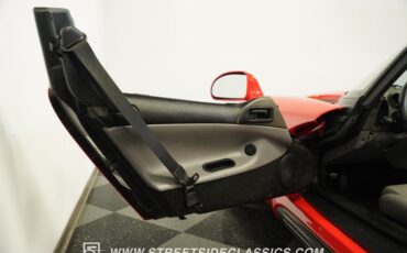 Dodge-Viper-1993-Viper-Red-Gray-35