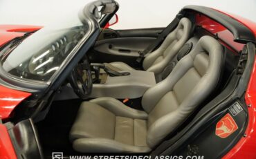 Dodge-Viper-1993-Viper-Red-Gray-36