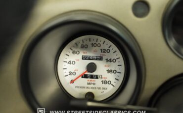 Dodge-Viper-1993-Viper-Red-Gray-38