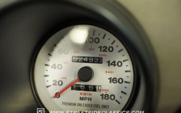 Dodge-Viper-1993-Viper-Red-Gray-39