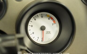 Dodge-Viper-1993-Viper-Red-Gray-40