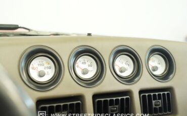 Dodge-Viper-1993-Viper-Red-Gray-42