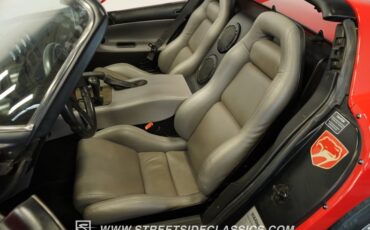 Dodge-Viper-1993-Viper-Red-Gray-49