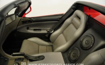 Dodge-Viper-1993-Viper-Red-Gray-5