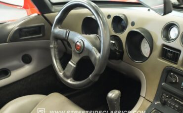 Dodge-Viper-1993-Viper-Red-Gray-6