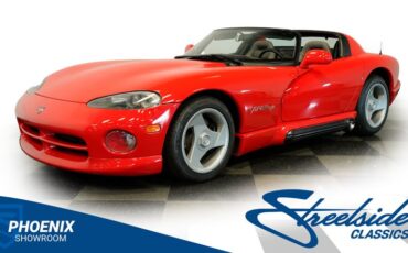 Dodge-Viper-1993-Viper-Red-Gray-7