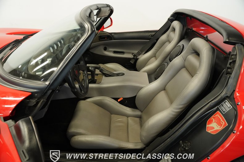 Dodge-Viper-1993-Viper-Red-Gray-8