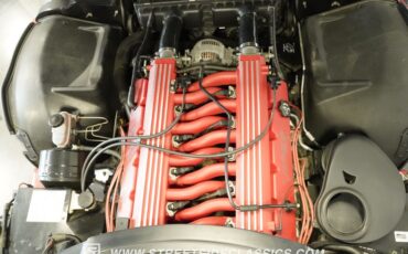 Dodge-Viper-1993-Viper-Red-Gray-9