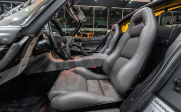 Dodge-Viper-1995-Convertible-17