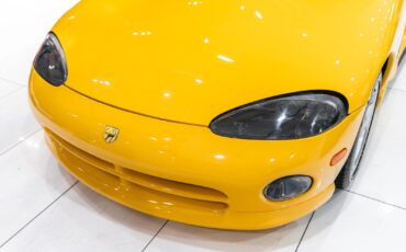 Dodge-Viper-1995-Convertible-27